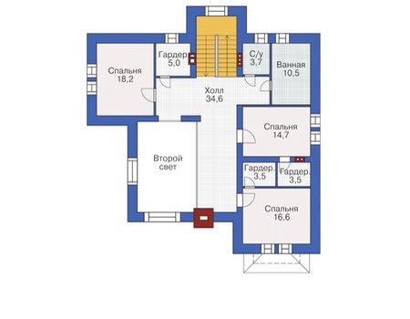 ���������� ����������� ����� :: ������ ���� �� ������� 37-75