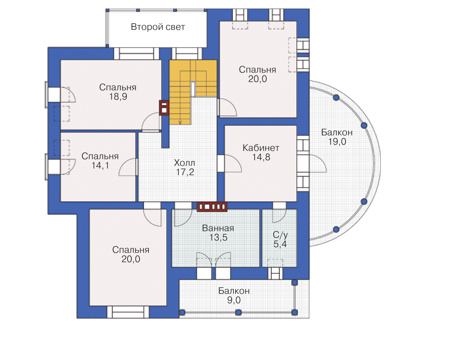 ���������� ����������� ����� :: ������ ���� �� ������� 37-76