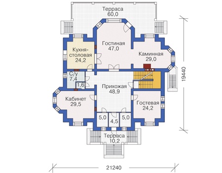 ���������� ������� ����� :: ������ ���� �� ������� 37-77