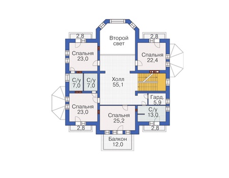 ���������� ������� ����� :: ������ ���� �� ������� 37-77