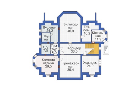 ���������� ���������� ����� :: ������ ���� �� ������� 37-77