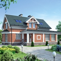 ������ �������� 37-78