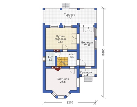 ���������� ������� ����� :: ������ ���� �� ������� 37-78