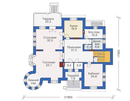 ���������� ������� ����� :: ������ ���� �� ������� 37-80