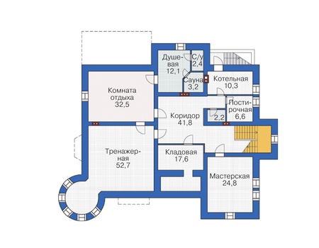 ���������� ���������� ����� :: ������ ���� �� ������� 37-80