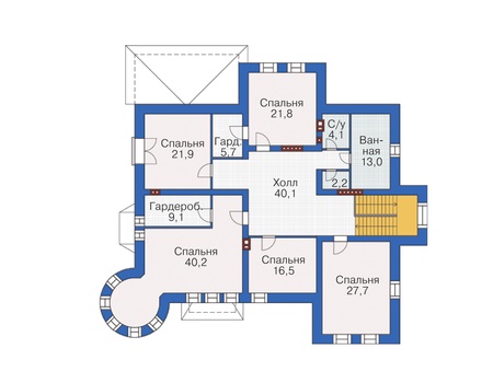 ���������� ����������� ����� :: ������ ���� �� ������� 37-80