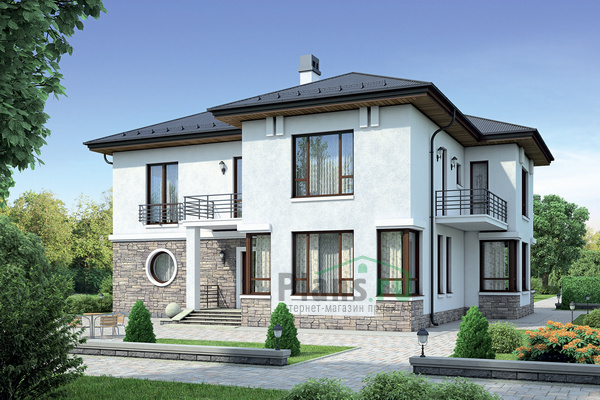 ���� ������� ���� �� ������� 37-81