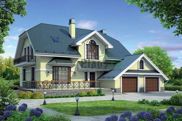 ���� ������� ���� �� ������� 37-82