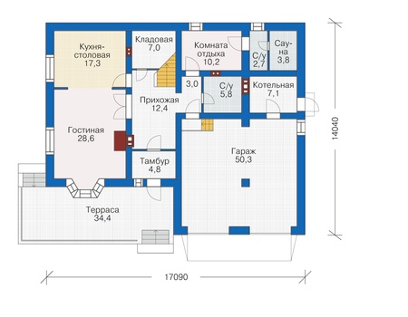 ���������� ������� ����� :: ������ ���� �� ������� 37-82