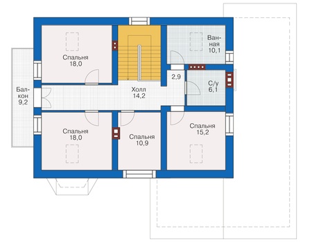 ���������� ����������� ����� :: ������ ���� �� ������� 37-82