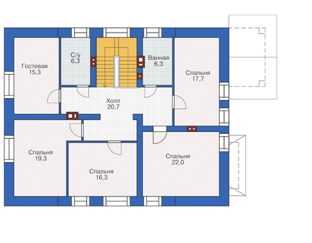 ���������� ����������� ����� :: ������ ���� �� ������� 37-83