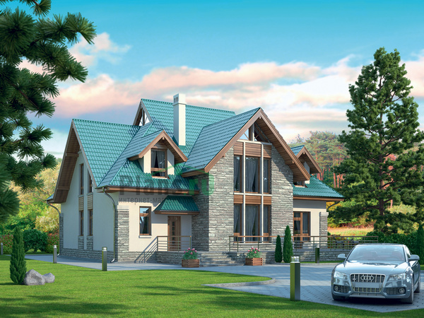 ���� ������� ���� �� ������� 37-84