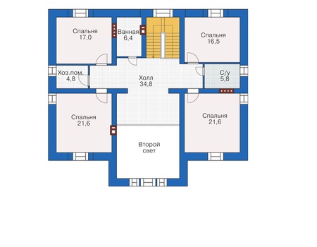 ���������� ����������� ����� :: ������ ���� �� ������� 37-84