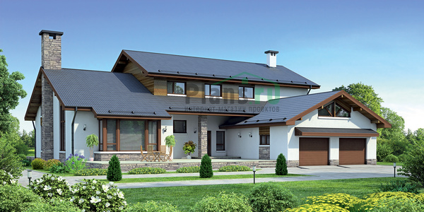 ���� ������� ���� �� ������� 37-85