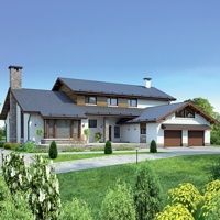 ������ �������� 37-85