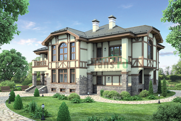 ���� ������� ���� �� ������� 37-86