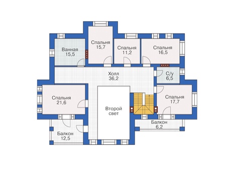 ���������� ������� ����� :: ������ ���� �� ������� 37-86