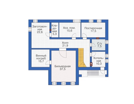 ���������� ���������� ����� :: ������ ���� �� ������� 37-86