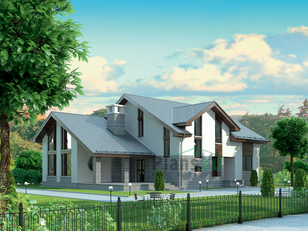 ���� ������� ���� �� ������� 37-87