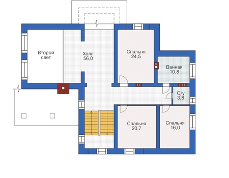 ���������� ����������� ����� :: ������ ���� �� ������� 37-87