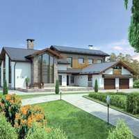 ������ �������� 37-88