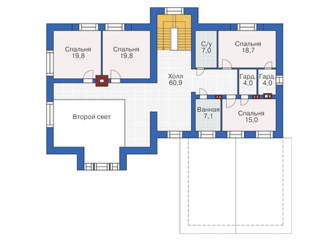 ���������� ����������� ����� :: ������ ���� �� ������� 37-88