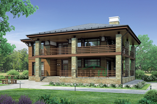 ���� ������� ���� �� ������� 37-89