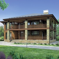 ������ �������� 37-89