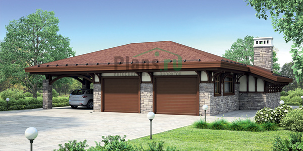 ���� ������� ���� �� ������� 37-90