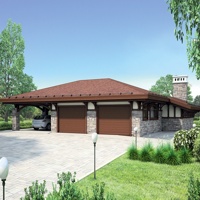 ������ �������� 37-90