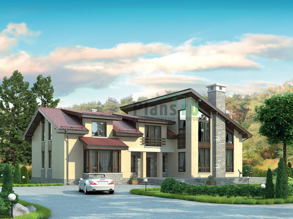 ���� ������� ���� �� ������� 37-91