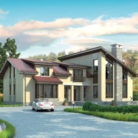 ������ �������� 37-91