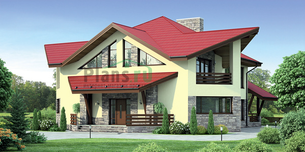 ���� ������� ���� �� ������� 37-92