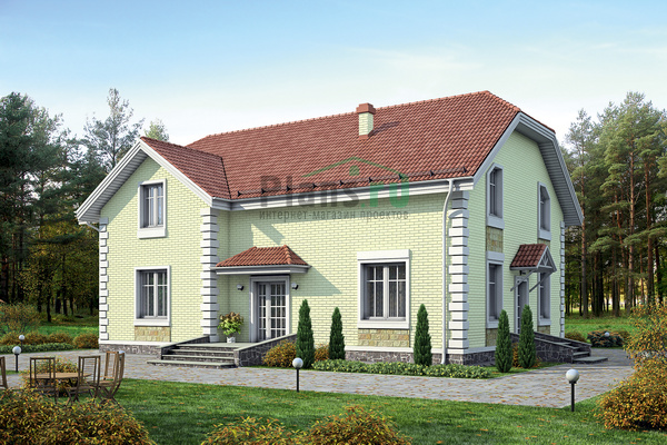 ���� ������� ���� �� ������� 37-94