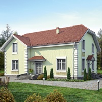 ������ �������� 37-94