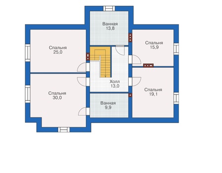 ���������� ����������� ����� :: ������ ���� �� ������� 37-94