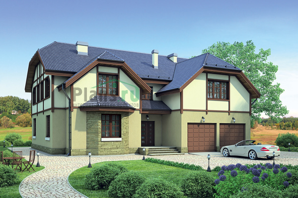 ���� ������� ���� �� ������� 37-95