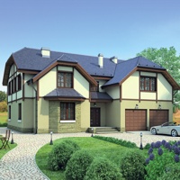 ������ �������� 37-95