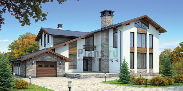 ���� ������� ���� �� ������� 37-96