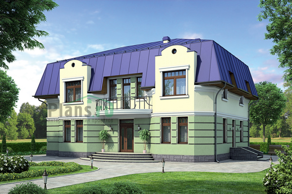 ���� ������� ���� �� ������� 37-97