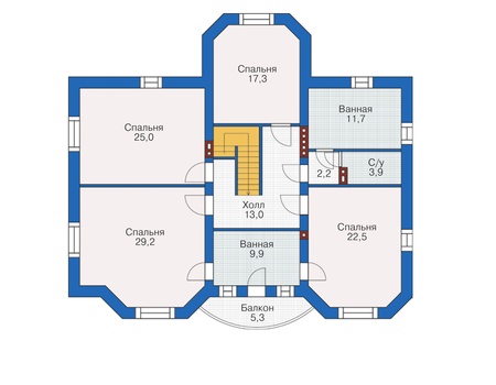 ���������� ����������� ����� :: ������ ���� �� ������� 37-97