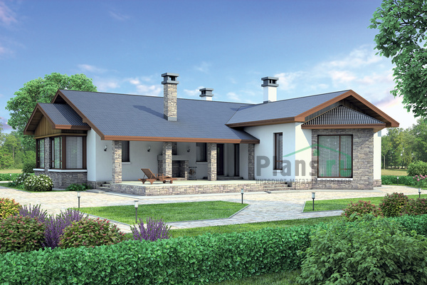 ���� ������� ���� �� ������� 37-98