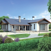 ������ �������� 37-98