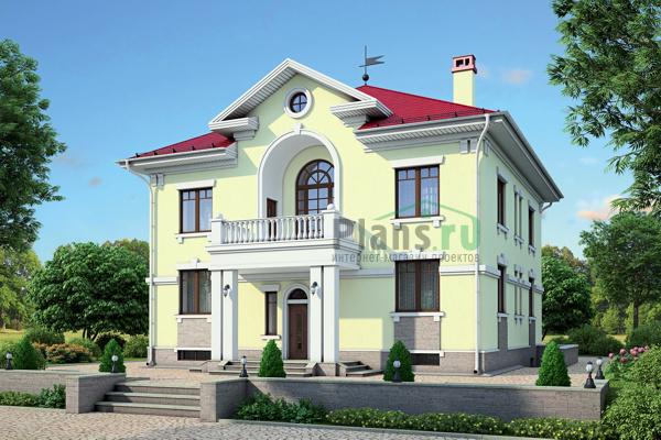 ���� ������� ���� �� ������� 38-00