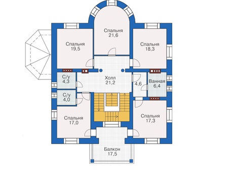 ���������� ������� ����� :: ������ ���� �� ������� 38-00