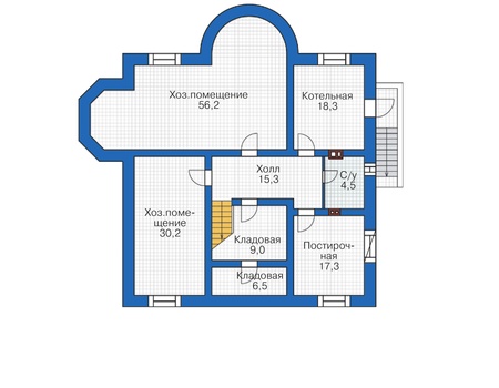 ���������� ���������� ����� :: ������ ���� �� ������� 38-00