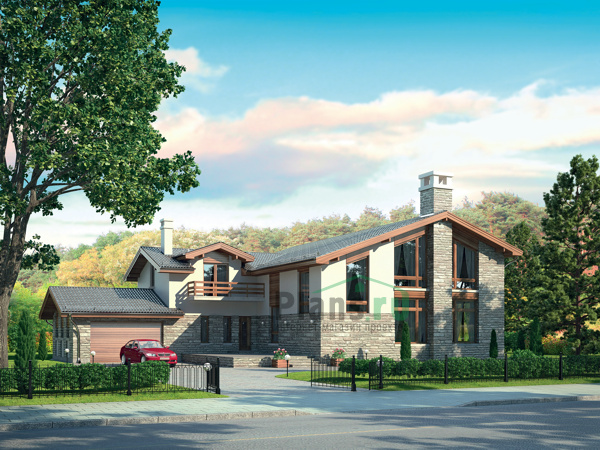 ���� ������� ���� �� ������� 38-01