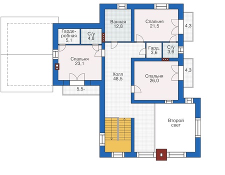 ���������� ����������� ����� :: ������ ���� �� ������� 38-01