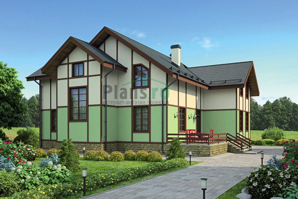 ���� ������� ���� �� ������� 38-03