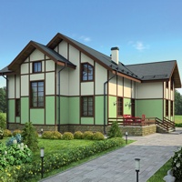 ������ �������� 38-03